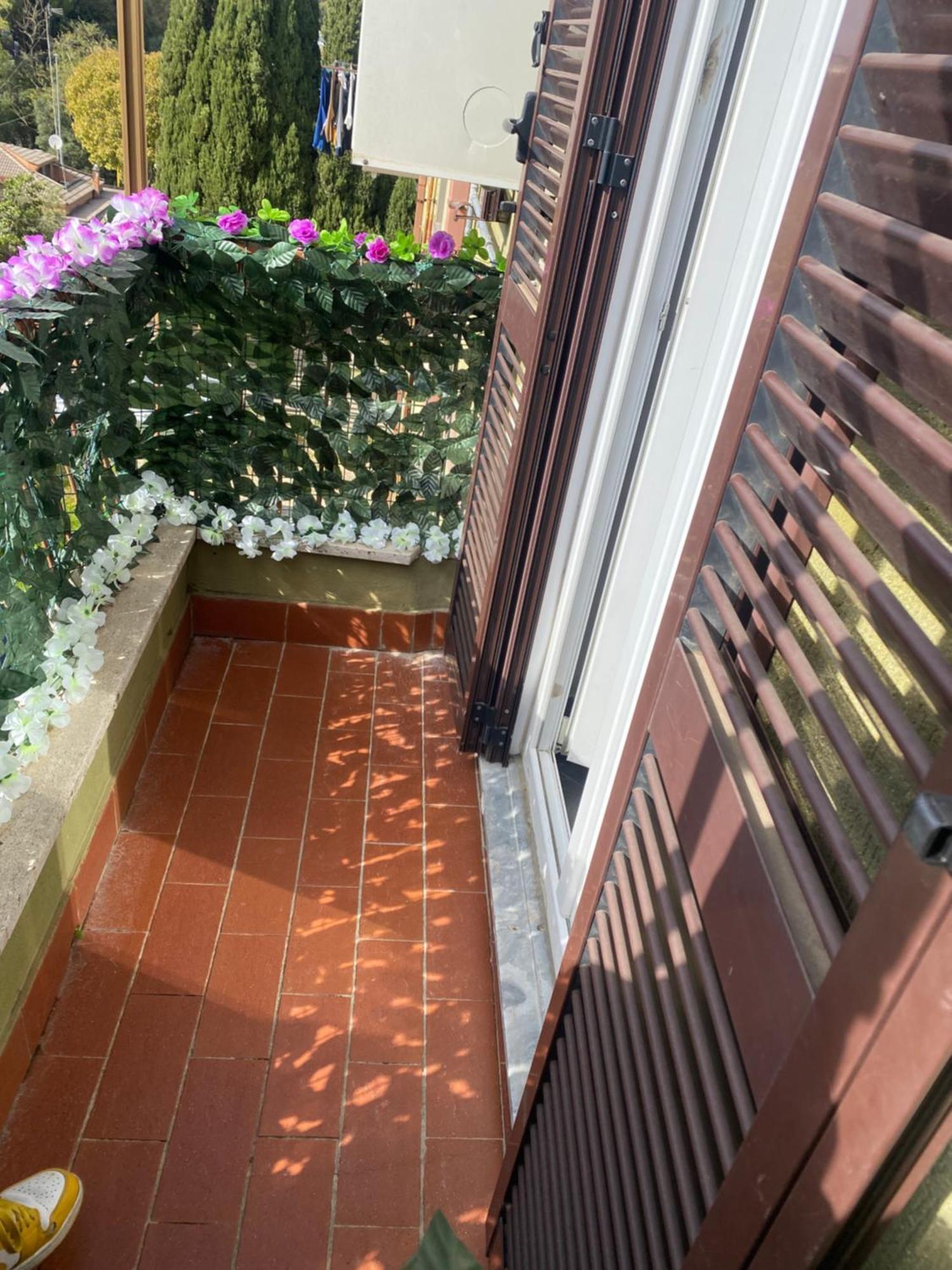 Luxury Home Design Roma Exterior foto